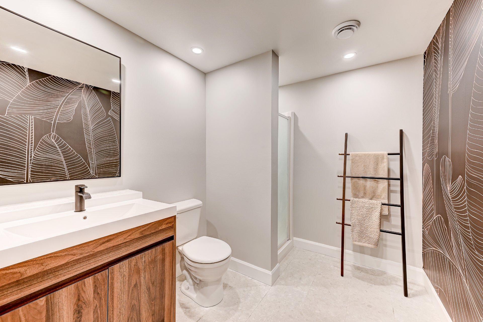 









119


Rue Jean-De Ronceray

,
Carignan,




QC
J3L6L8

