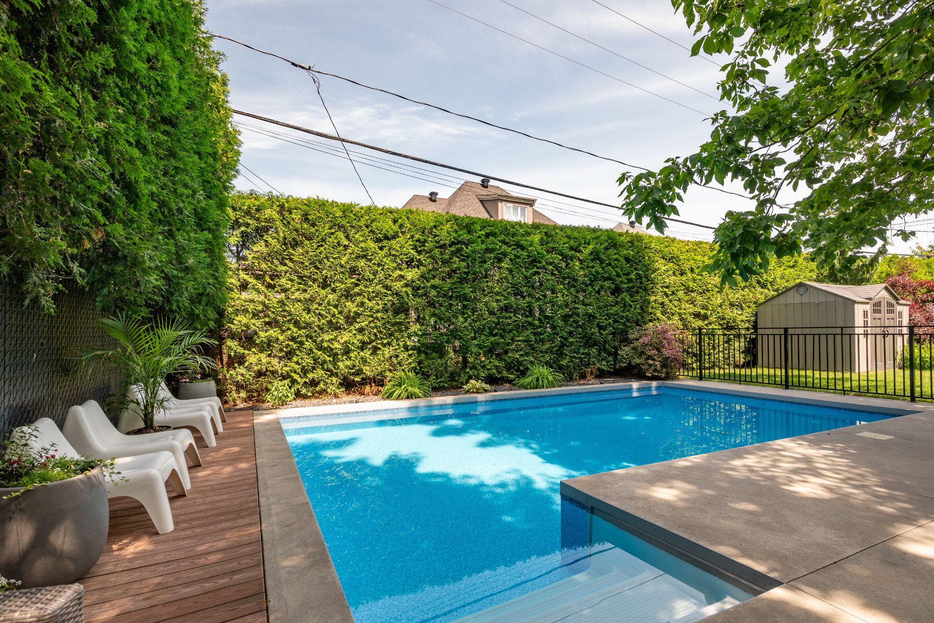 









119


Rue Jean-De Ronceray

,
Carignan,




QC
J3L6L8

