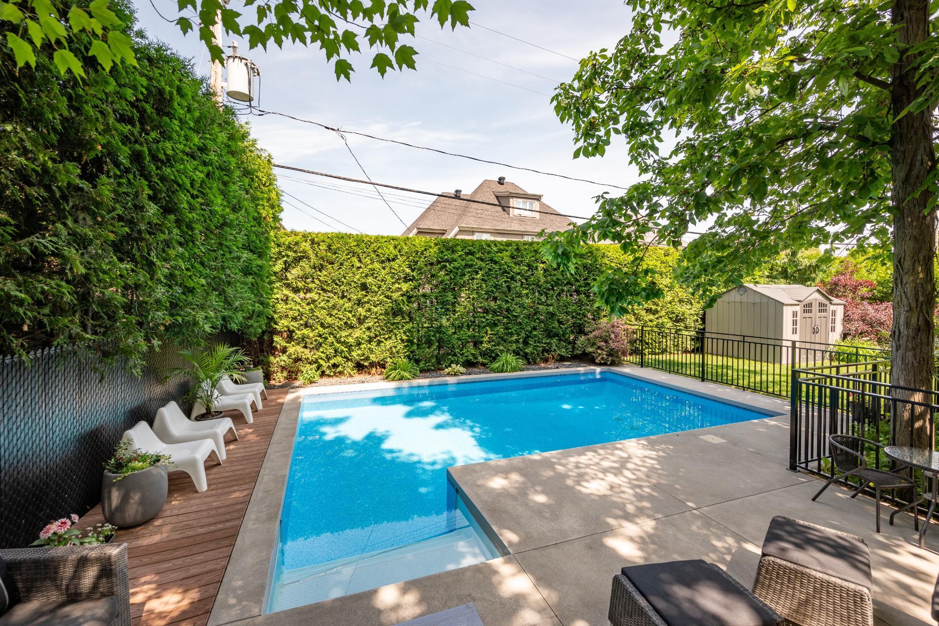 









119


Rue Jean-De Ronceray

,
Carignan,




QC
J3L6L8

