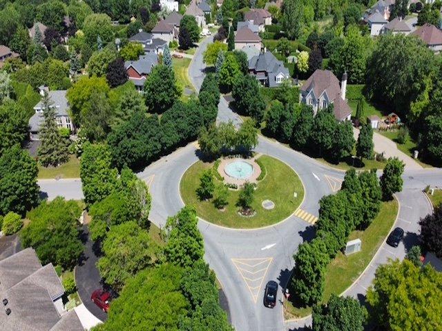 









119


Rue Jean-De Ronceray

,
Carignan,




QC
J3L6L8

