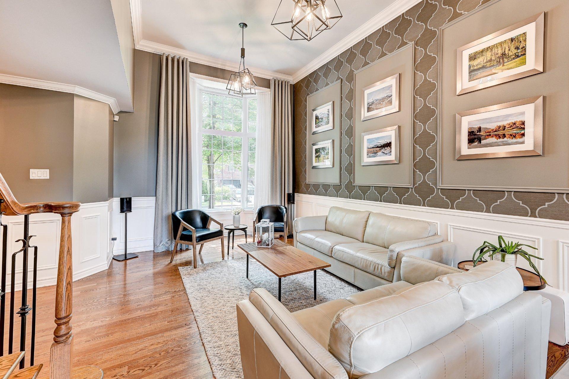 









119


Rue Jean-De Ronceray

,
Carignan,




QC
J3L6L8

