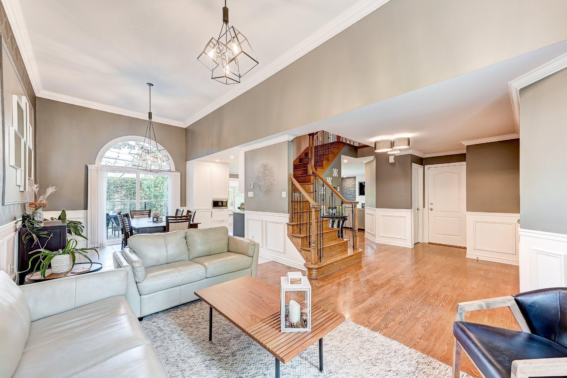 









119


Rue Jean-De Ronceray

,
Carignan,




QC
J3L6L8

