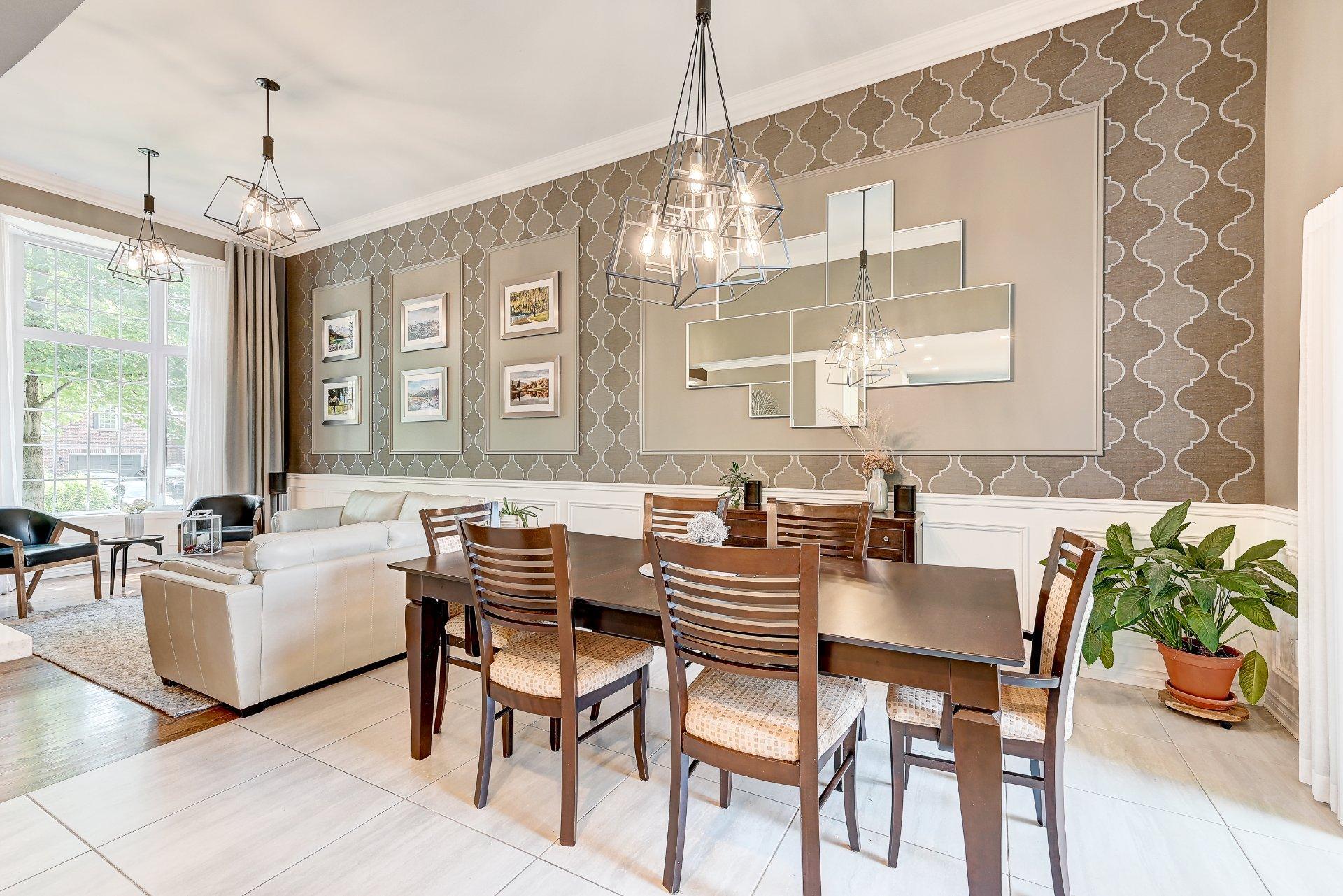 









119


Rue Jean-De Ronceray

,
Carignan,




QC
J3L6L8

