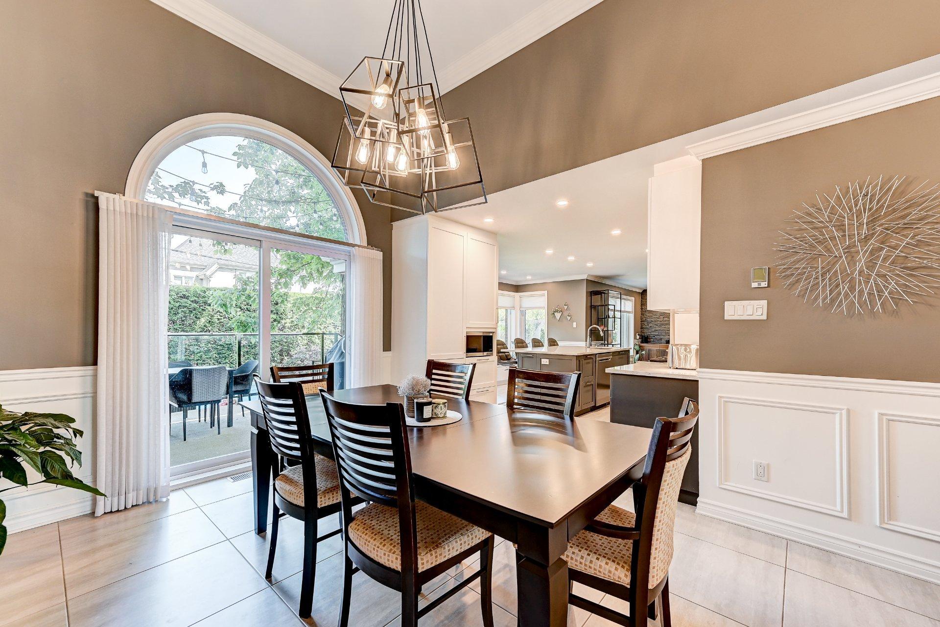 









119


Rue Jean-De Ronceray

,
Carignan,




QC
J3L6L8

