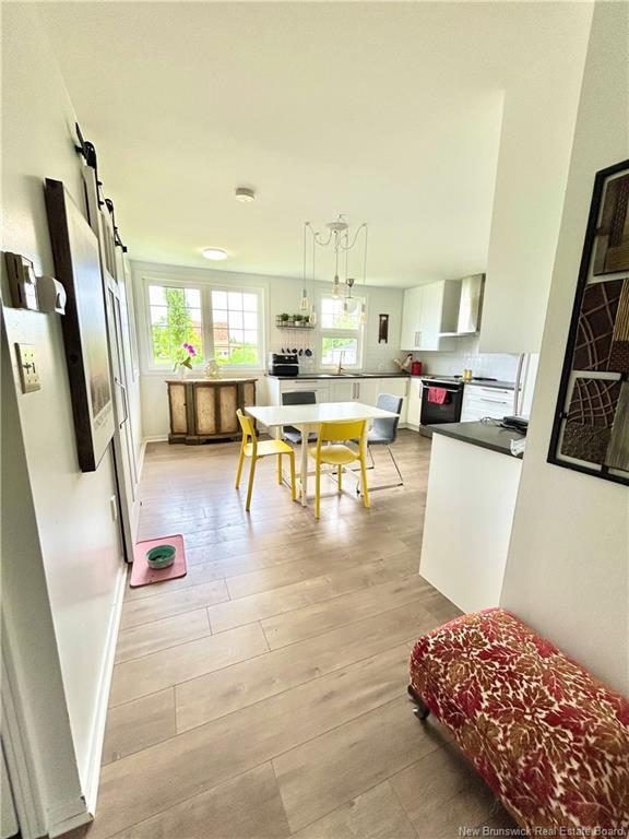 









456


Haut-St-Simon

,
Saint-Simon,




NB
E8P 1Y9

