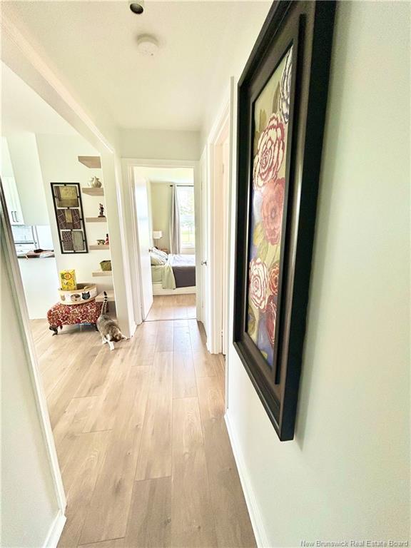 









456


Haut-St-Simon

,
Saint-Simon,




NB
E8P 1Y9

