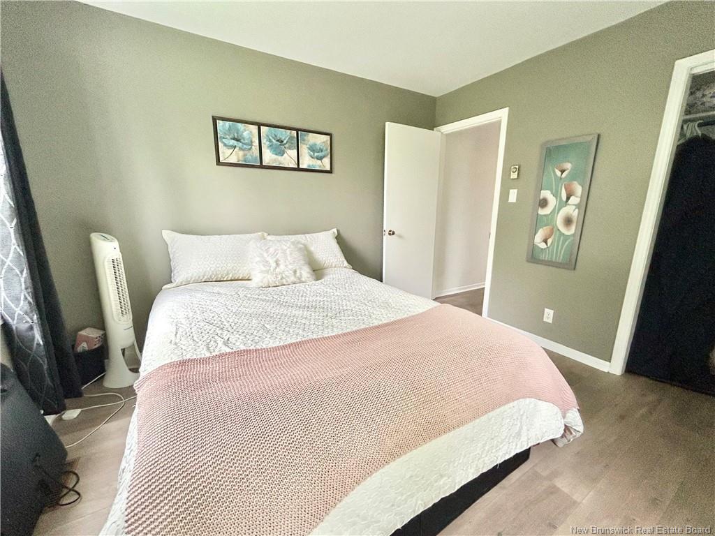 









456


Haut-St-Simon

,
Saint-Simon,




NB
E8P 1Y9

