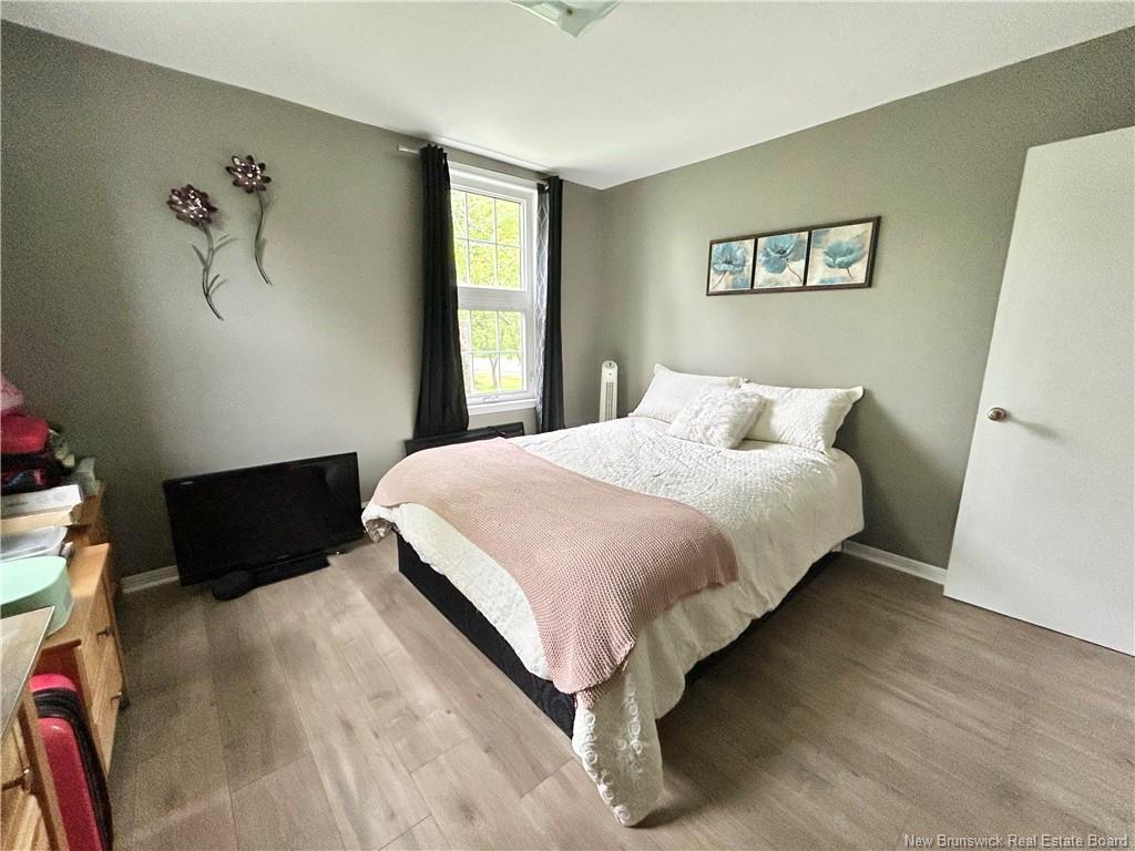 









456


Haut-St-Simon

,
Saint-Simon,




NB
E8P 1Y9

