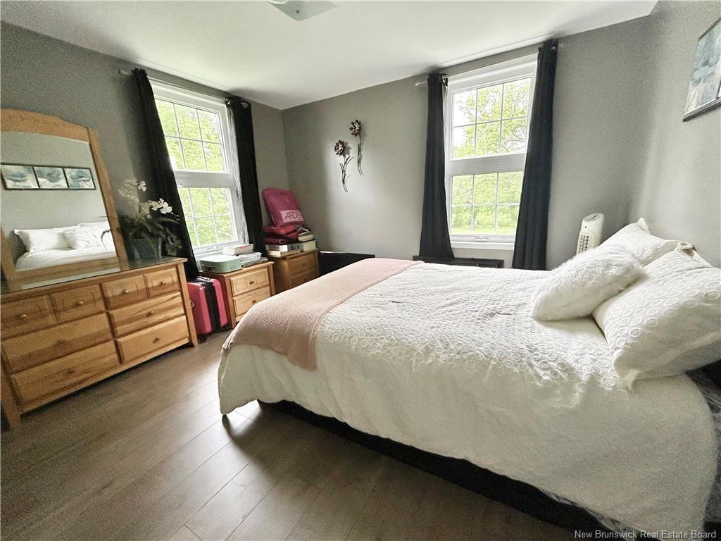 









456


Haut-St-Simon

,
Saint-Simon,




NB
E8P 1Y9

