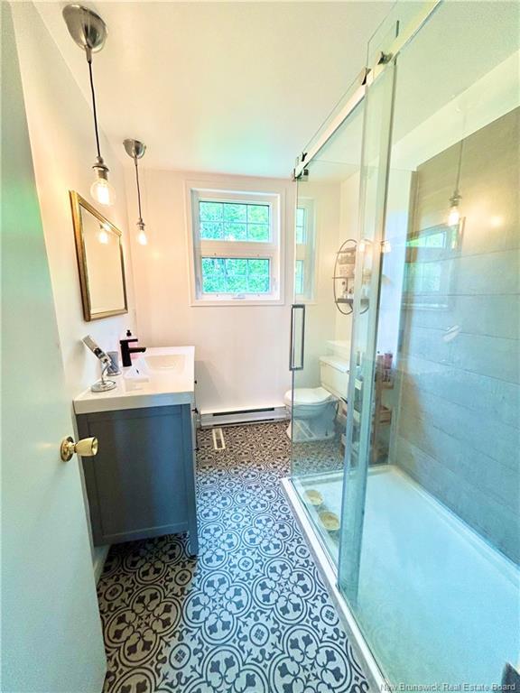 









456


Haut-St-Simon

,
Saint-Simon,




NB
E8P 1Y9

