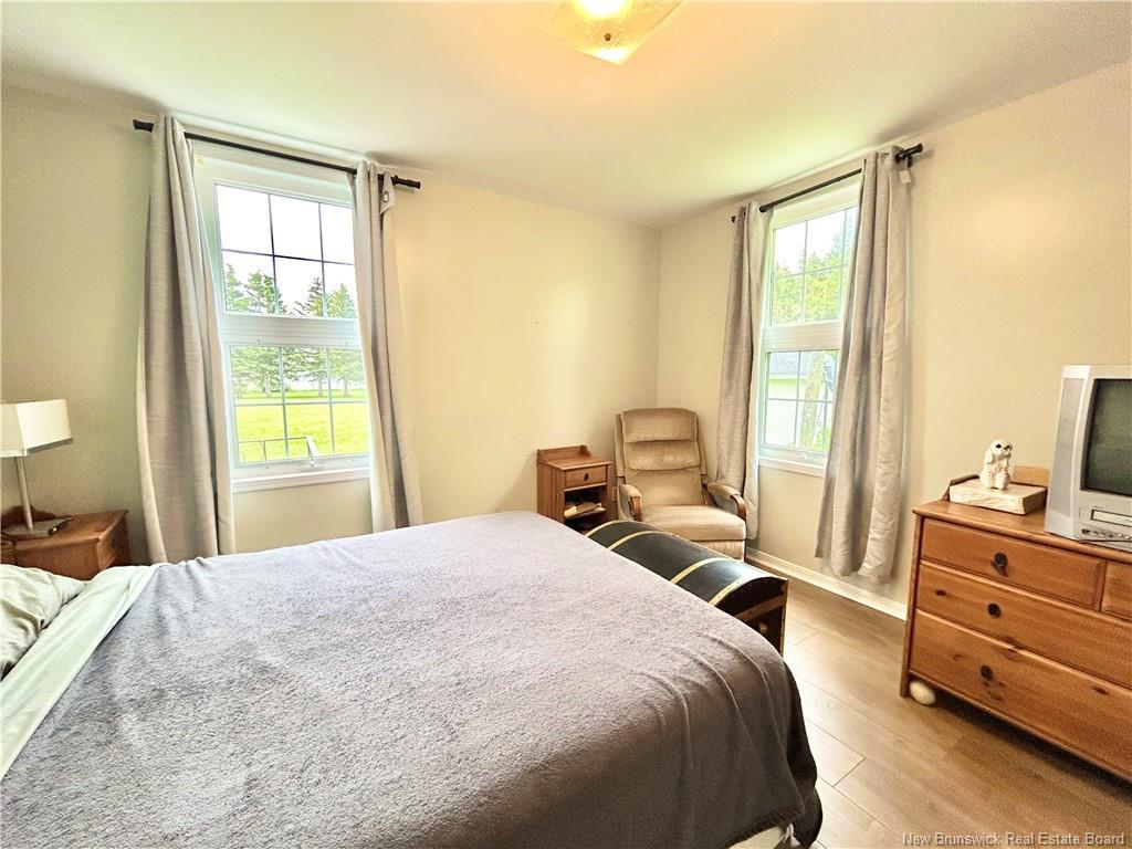 









456


Haut-St-Simon

,
Saint-Simon,




NB
E8P 1Y9

