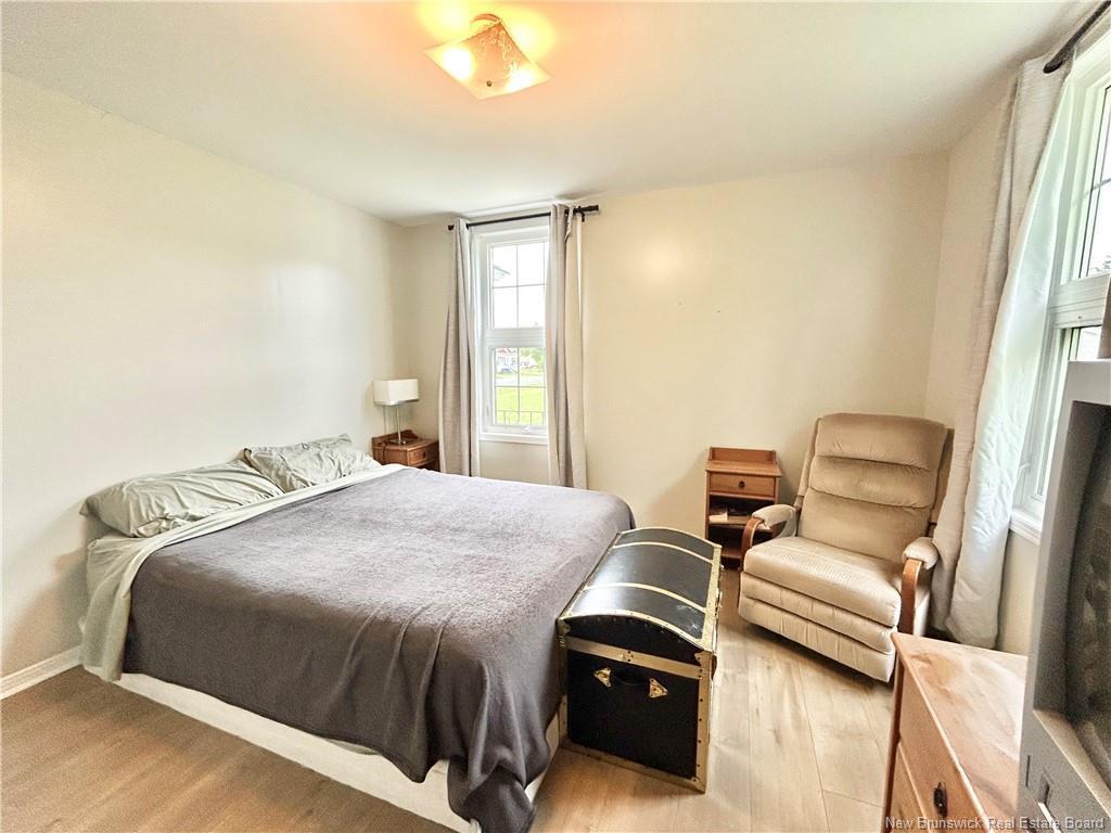 









456


Haut-St-Simon

,
Saint-Simon,




NB
E8P 1Y9

