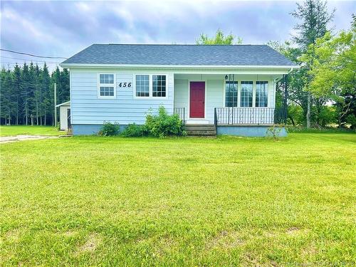 Featured Listing Photo 