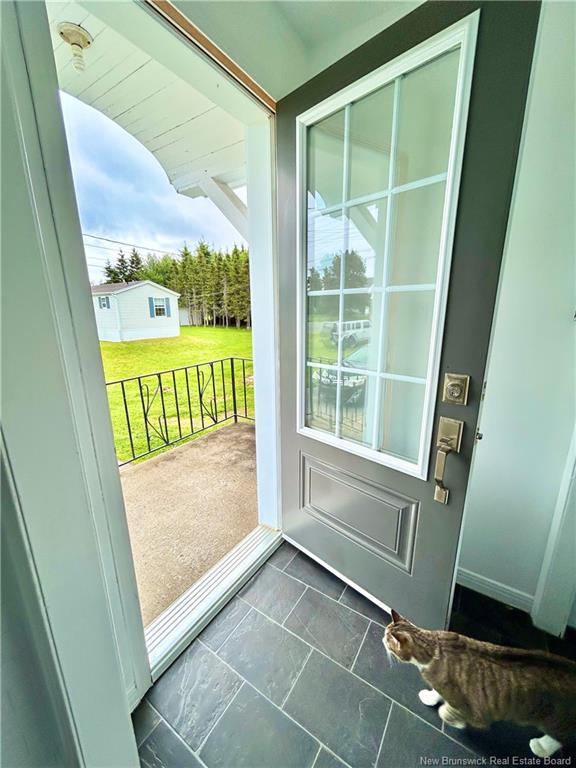 









456


Haut-St-Simon

,
Saint-Simon,




NB
E8P 1Y9

