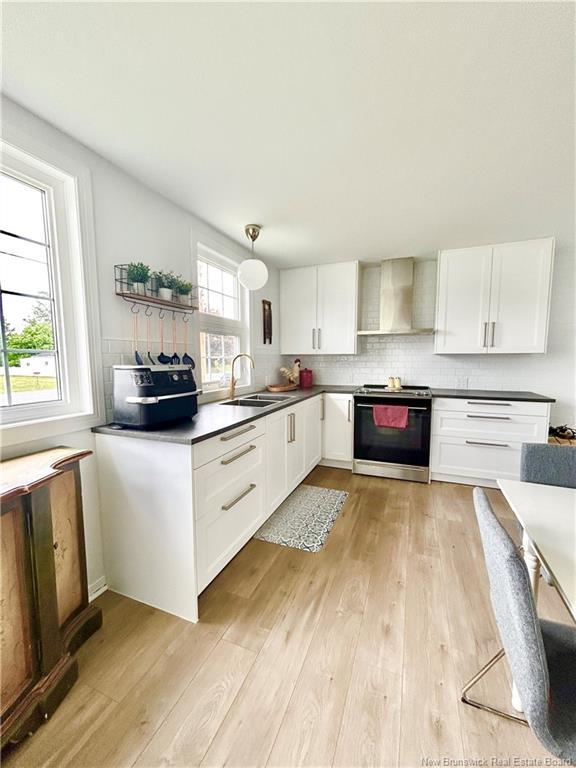 









456


Haut-St-Simon

,
Saint-Simon,




NB
E8P 1Y9


