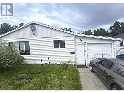 Featured Listing Photo 