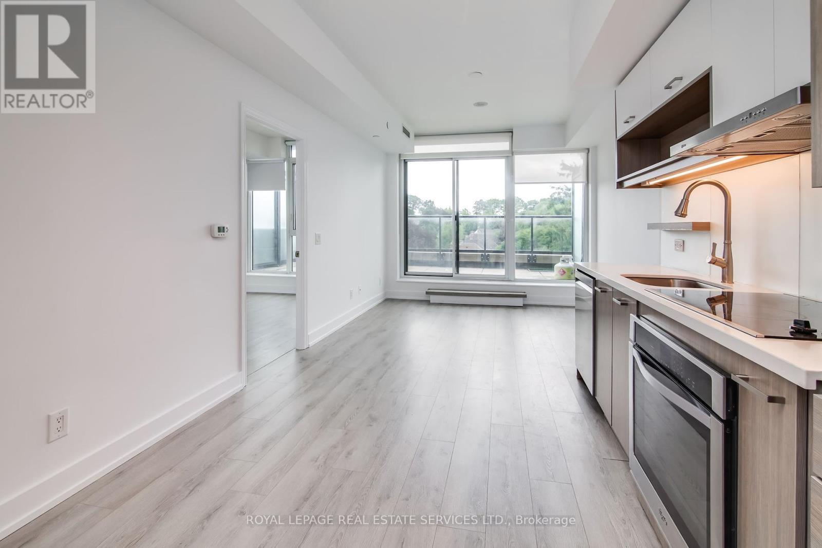 












416 - 170 CHILTERN HILL ROAD

,
Toronto,




Ontario
M6C0A9

