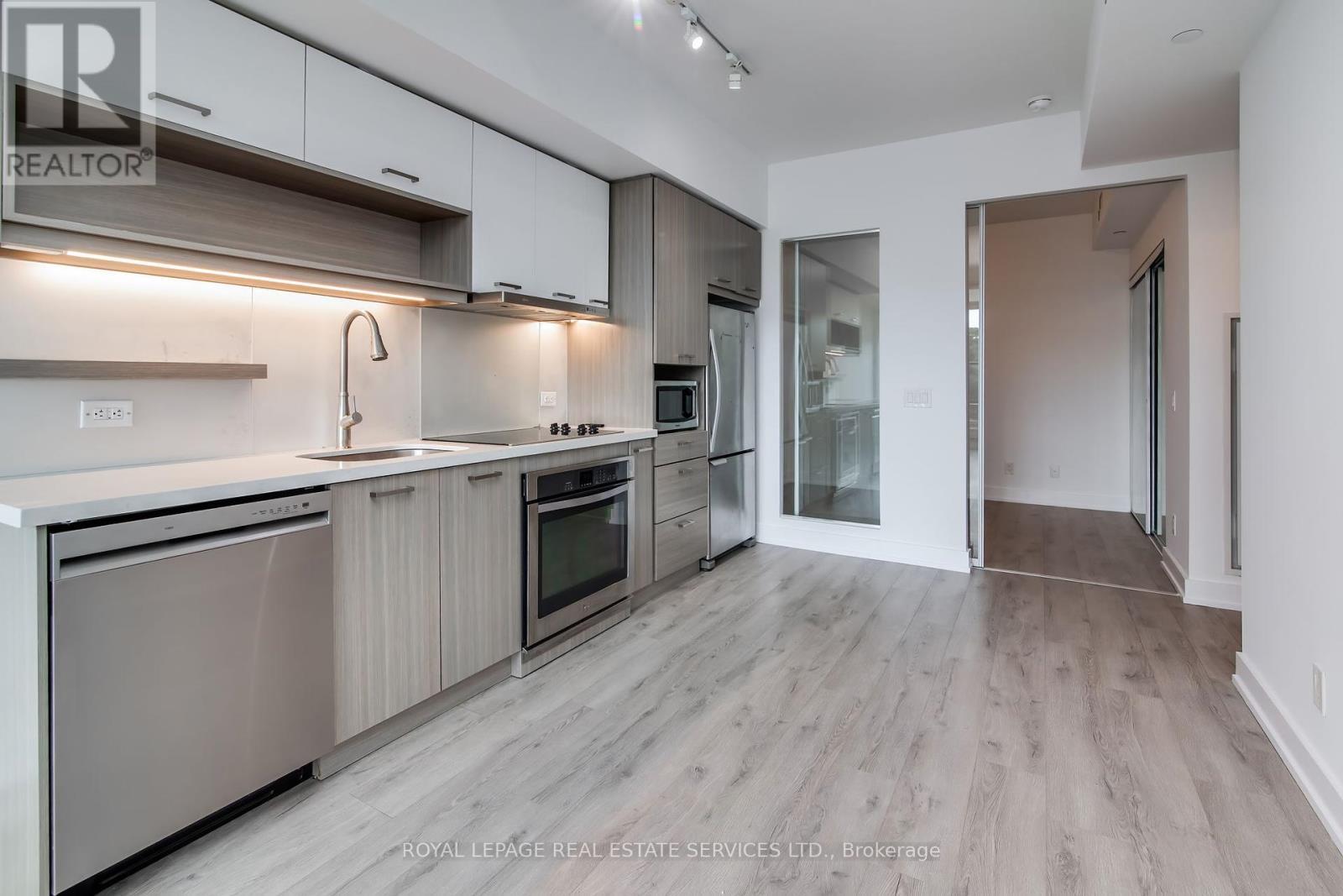 












416 - 170 CHILTERN HILL ROAD

,
Toronto,




Ontario
M6C0A9

