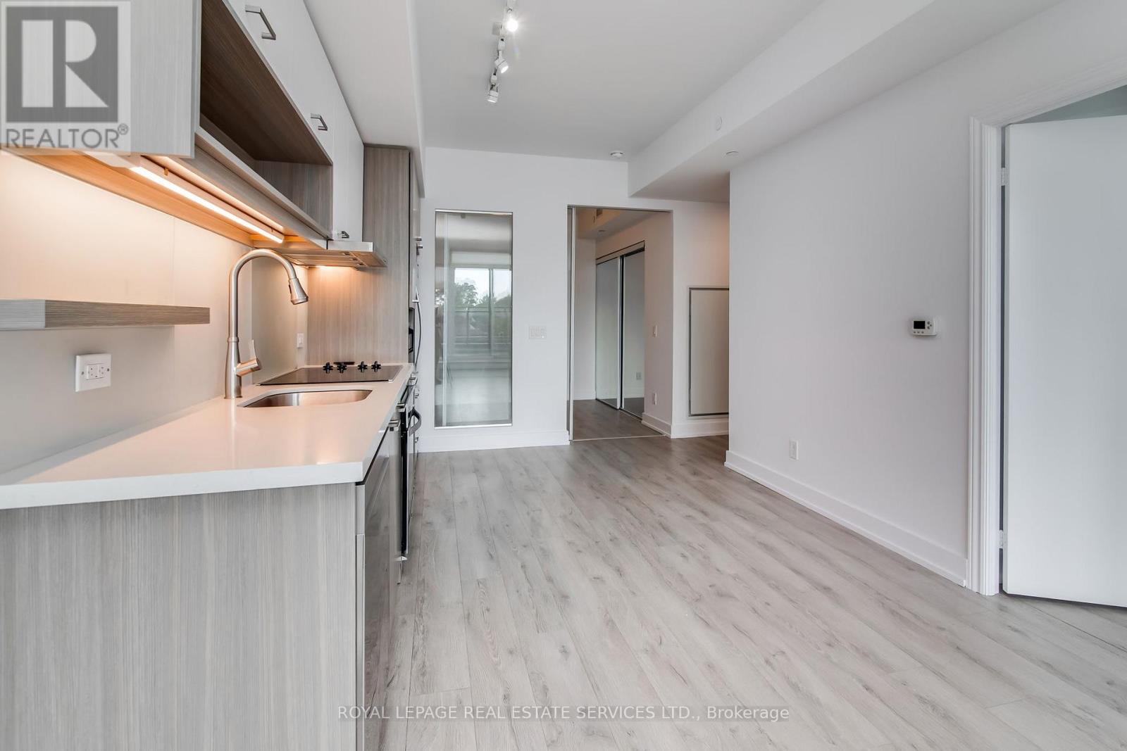












416 - 170 CHILTERN HILL ROAD

,
Toronto,




Ontario
M6C0A9

