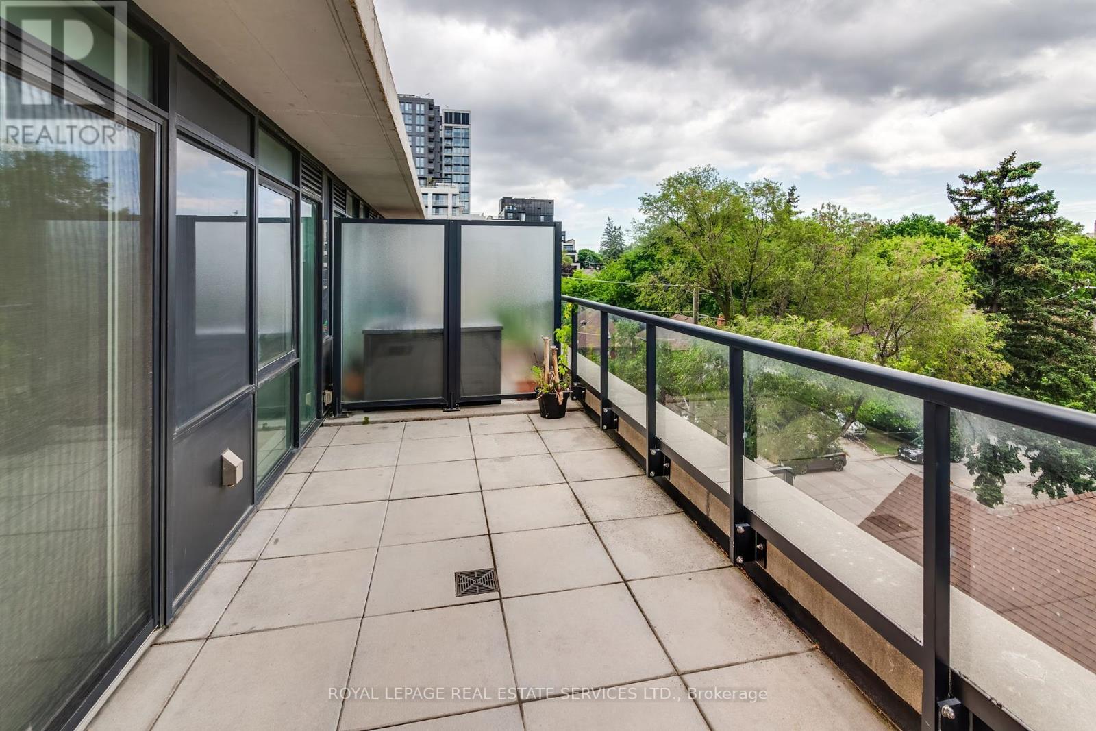 












416 - 170 CHILTERN HILL ROAD

,
Toronto,




Ontario
M6C0A9

