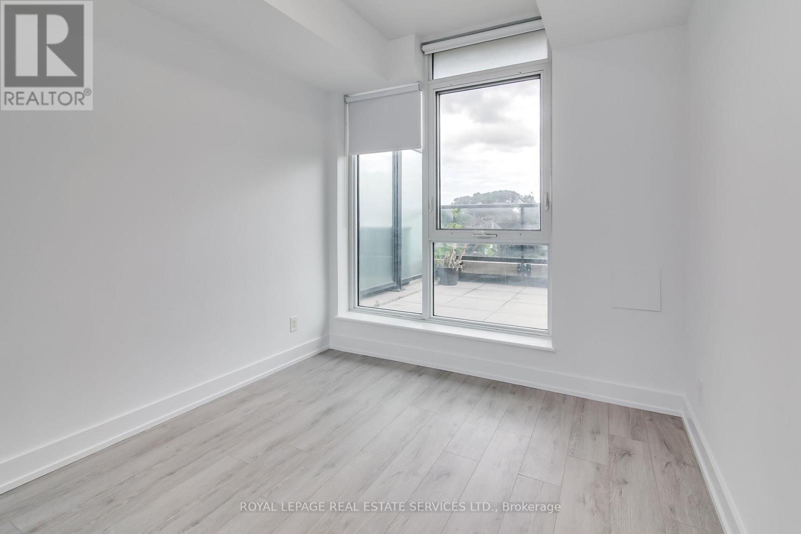 












416 - 170 CHILTERN HILL ROAD

,
Toronto,




Ontario
M6C0A9

