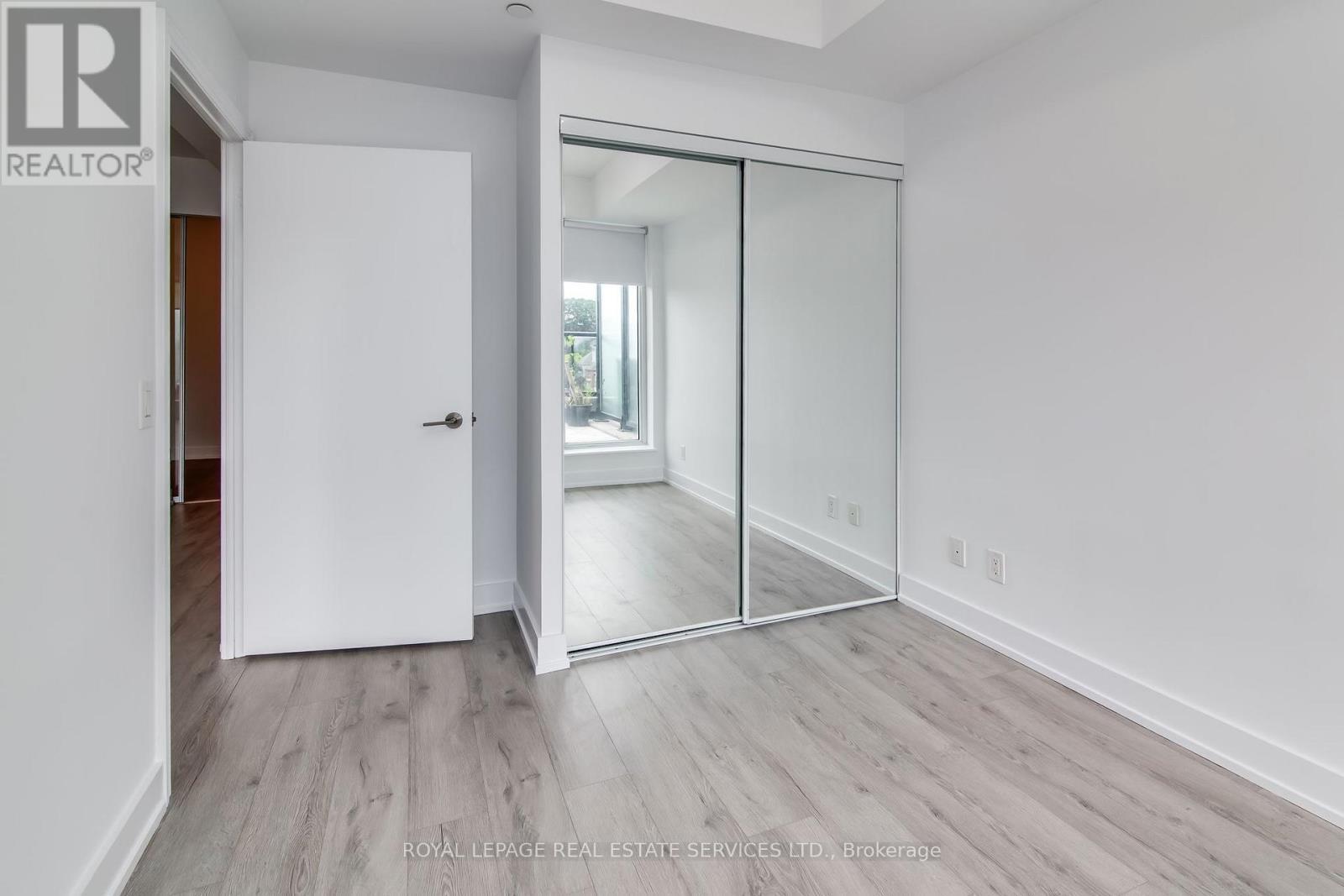 












416 - 170 CHILTERN HILL ROAD

,
Toronto,




Ontario
M6C0A9

