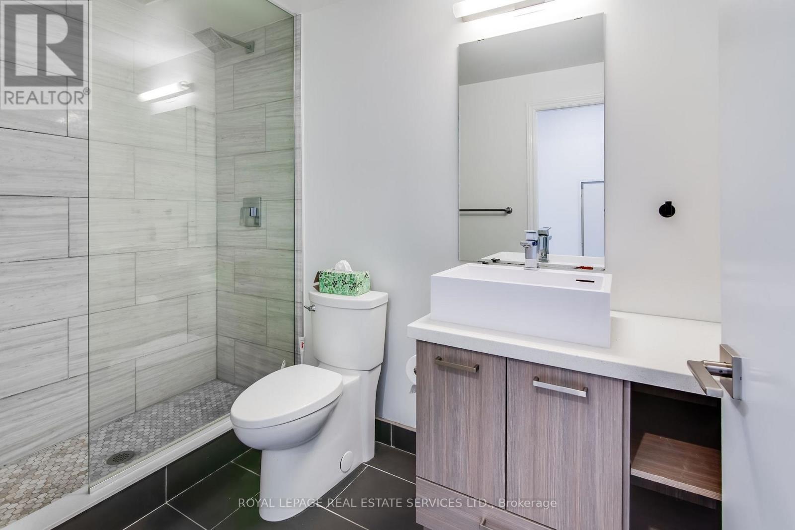 












416 - 170 CHILTERN HILL ROAD

,
Toronto,




Ontario
M6C0A9

