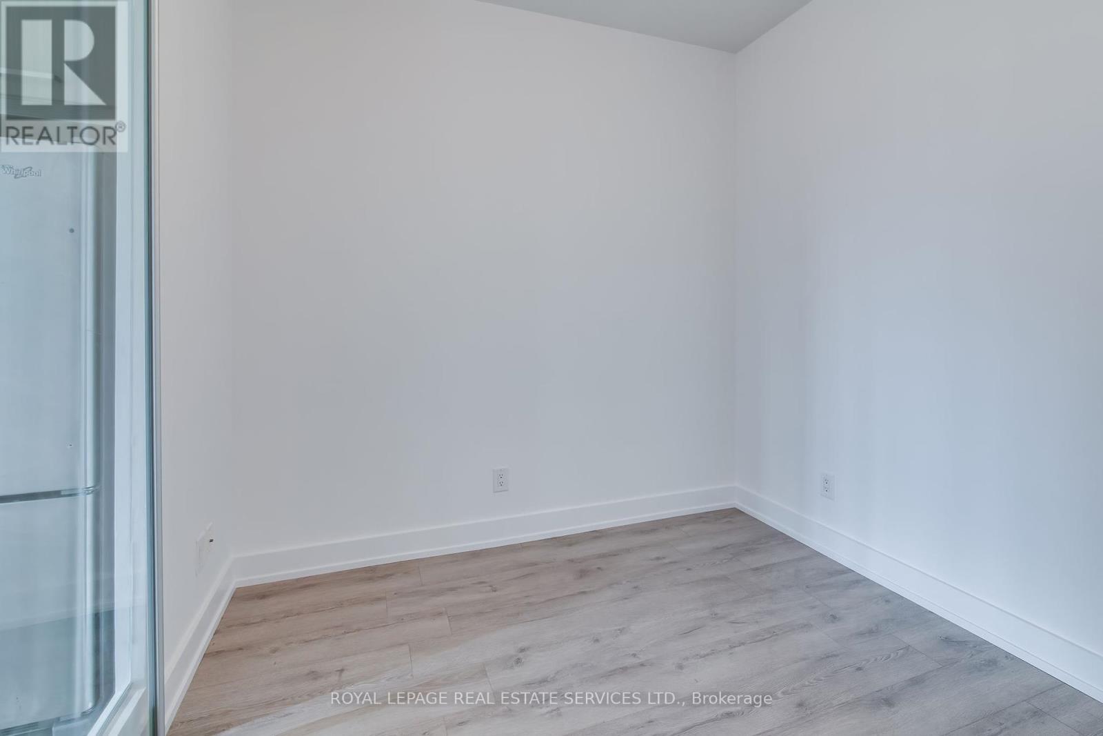 












416 - 170 CHILTERN HILL ROAD

,
Toronto,




Ontario
M6C0A9

