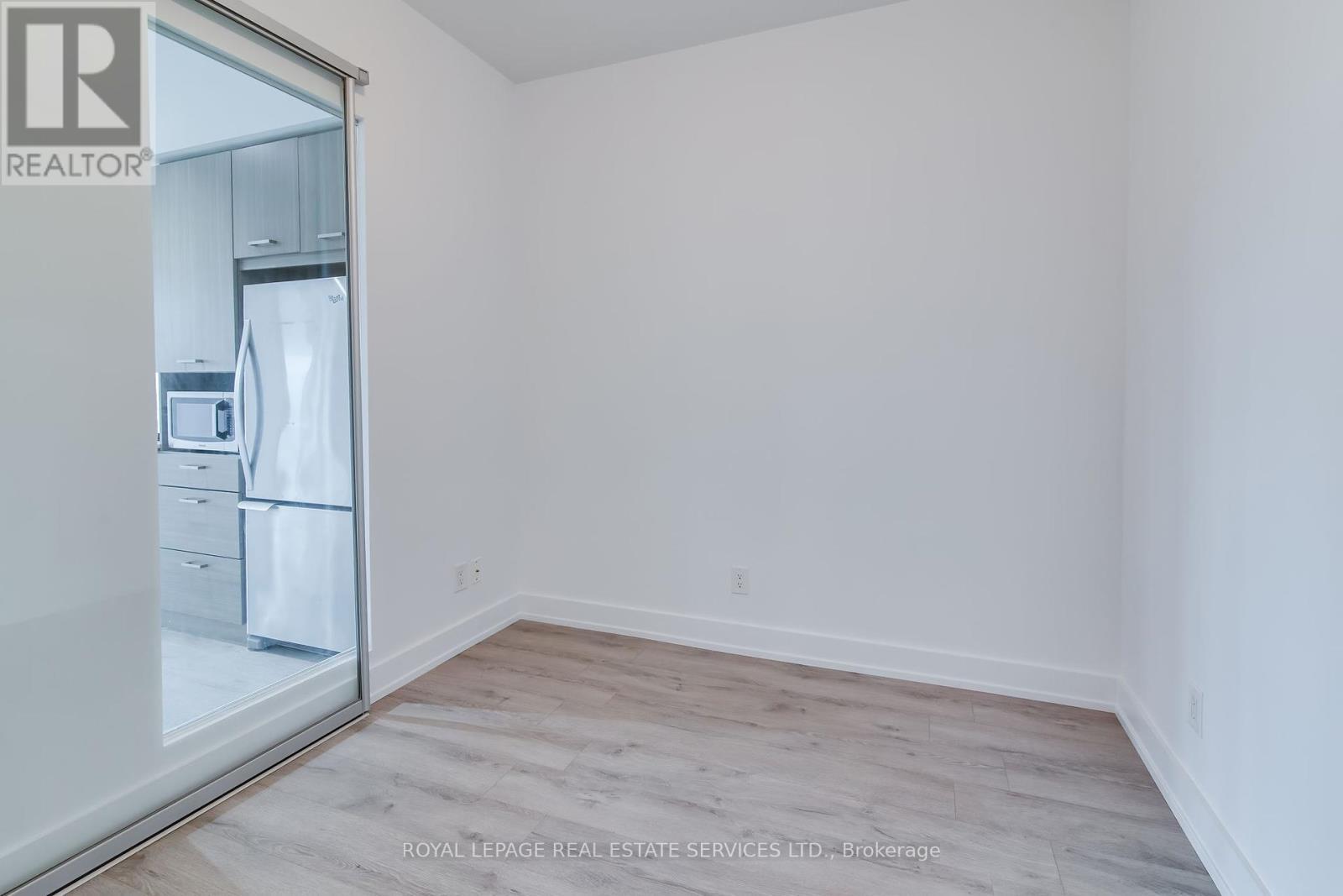 












416 - 170 CHILTERN HILL ROAD

,
Toronto,




Ontario
M6C0A9

