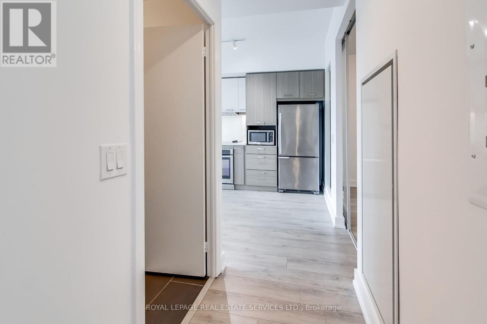 












416 - 170 CHILTERN HILL ROAD

,
Toronto,




Ontario
M6C0A9

