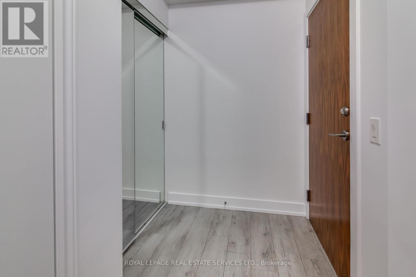 












416 - 170 CHILTERN HILL ROAD

,
Toronto,




Ontario
M6C0A9

