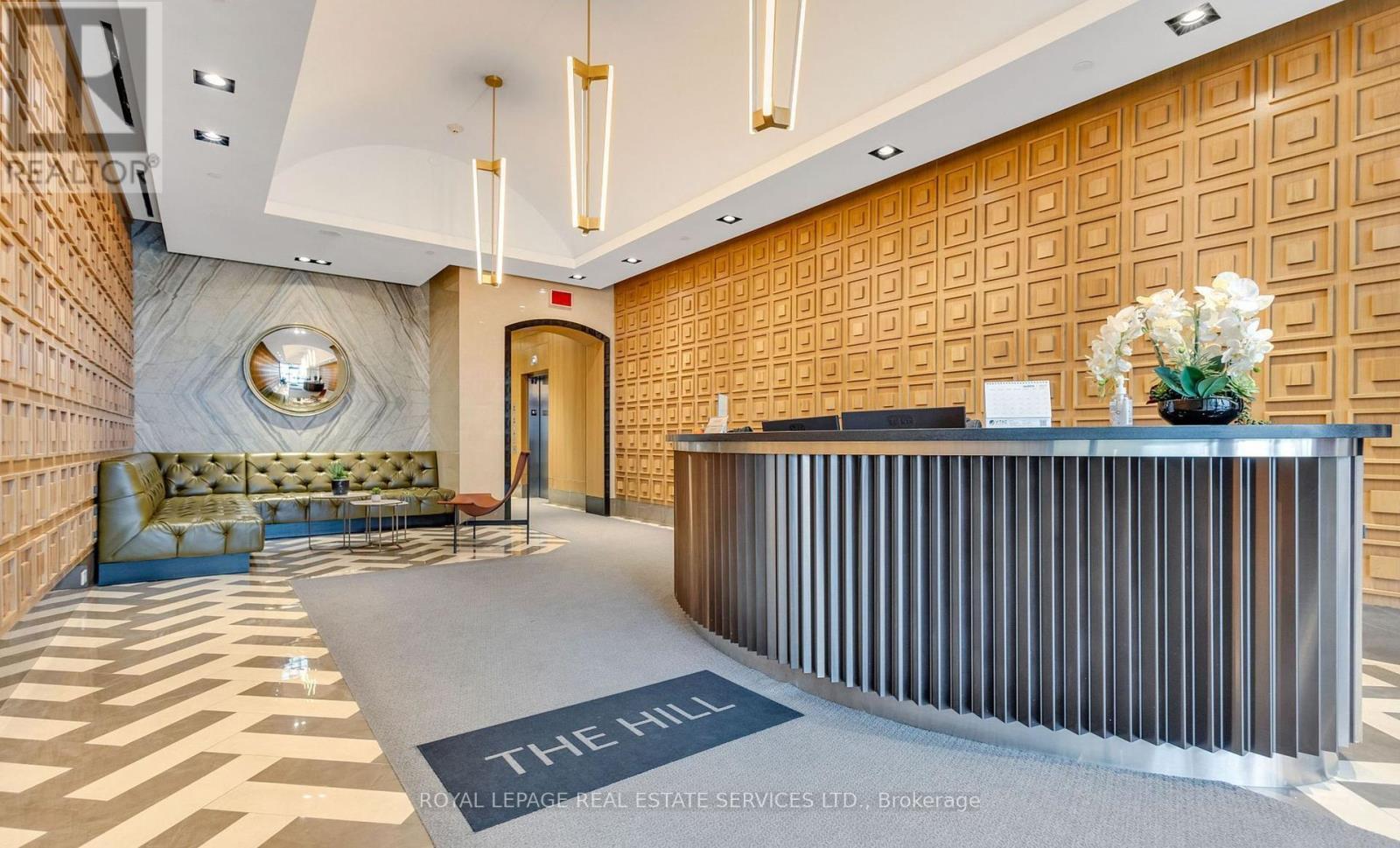 












416 - 170 CHILTERN HILL ROAD

,
Toronto,




Ontario
M6C0A9

