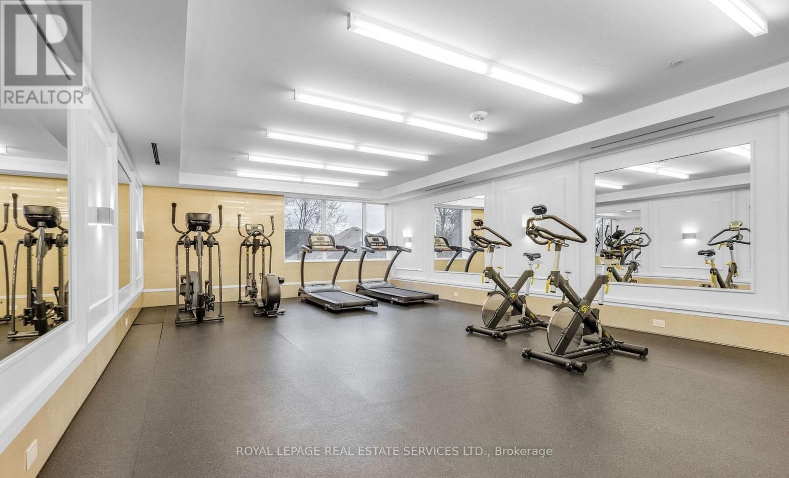 












416 - 170 CHILTERN HILL ROAD

,
Toronto,




Ontario
M6C0A9

