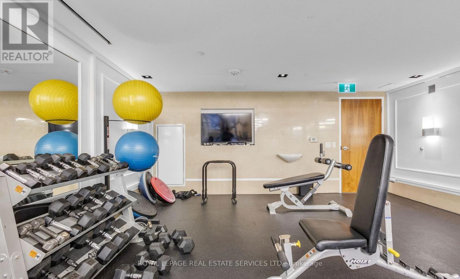 












416 - 170 CHILTERN HILL ROAD

,
Toronto,




Ontario
M6C0A9

