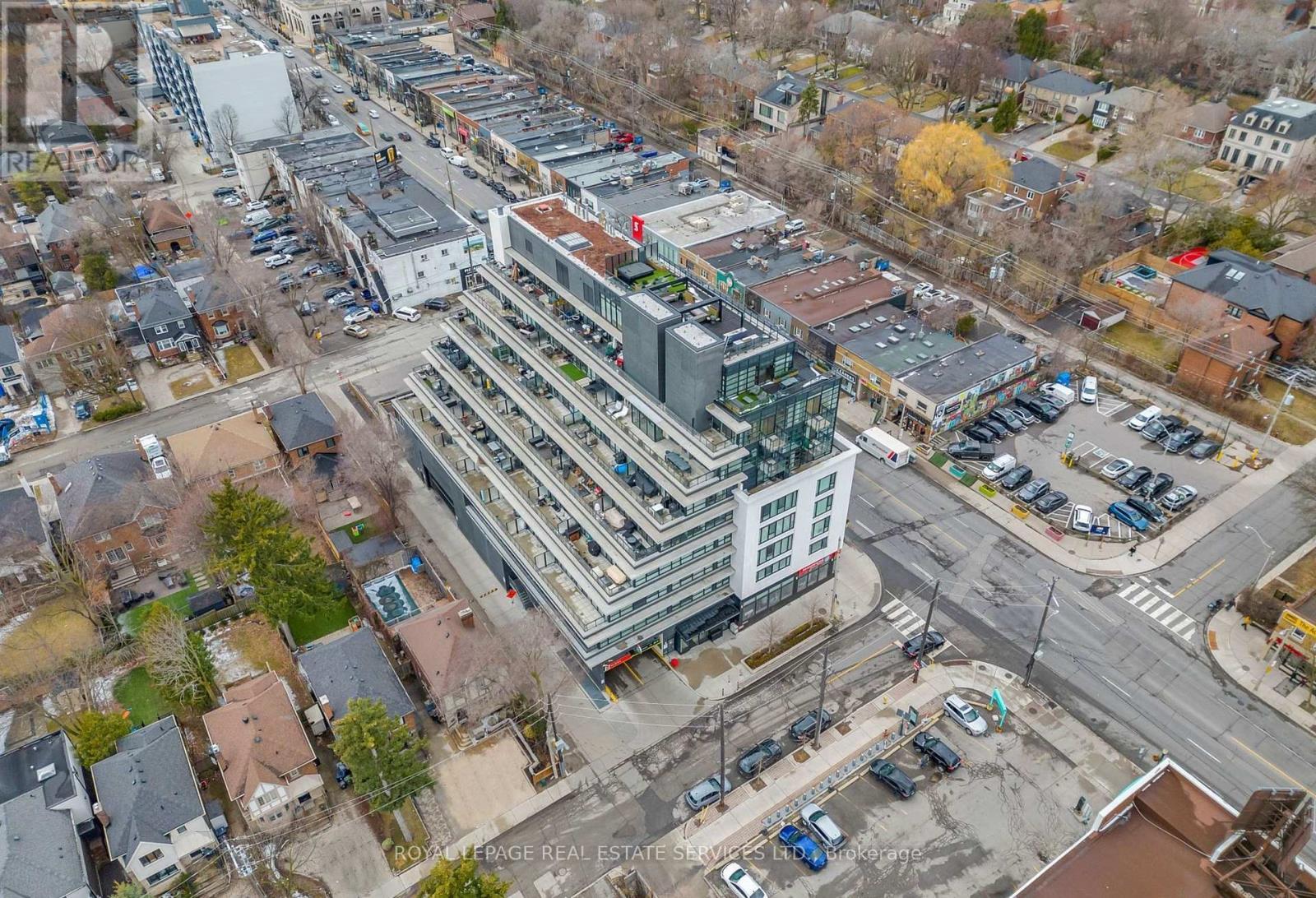 












416 - 170 CHILTERN HILL ROAD

,
Toronto,




Ontario
M6C0A9

