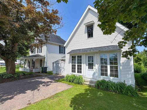 Featured Listing Photo 