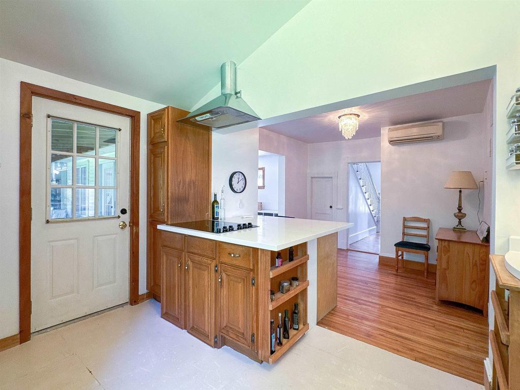 












7668 St Peters Rd

,
Morell,




PE
C0A 1S0

