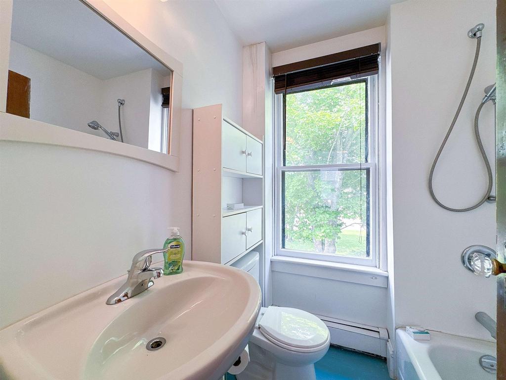 












7668 St Peters Rd

,
Morell,




PE
C0A 1S0


