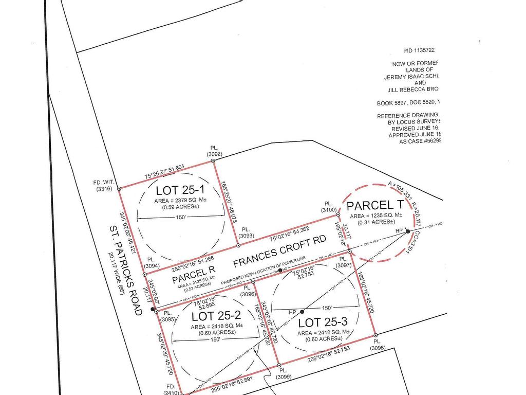 












Lot 25-2 St. Patrick's Road

,
St. Ann,







PE
C0A 1N0

