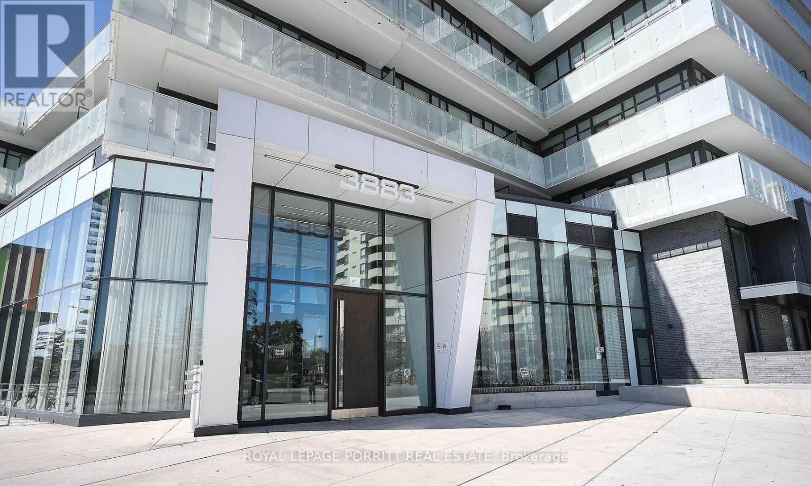 












202 - 3883 QUARTZ ROAD

,
Mississauga,




Ontario
L5B0M4

