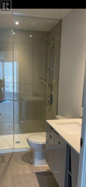 












202 - 3883 QUARTZ ROAD

,
Mississauga,




Ontario
L5B0M4

