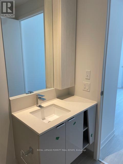 












202 - 3883 QUARTZ ROAD

,
Mississauga,




Ontario
L5B0M4

