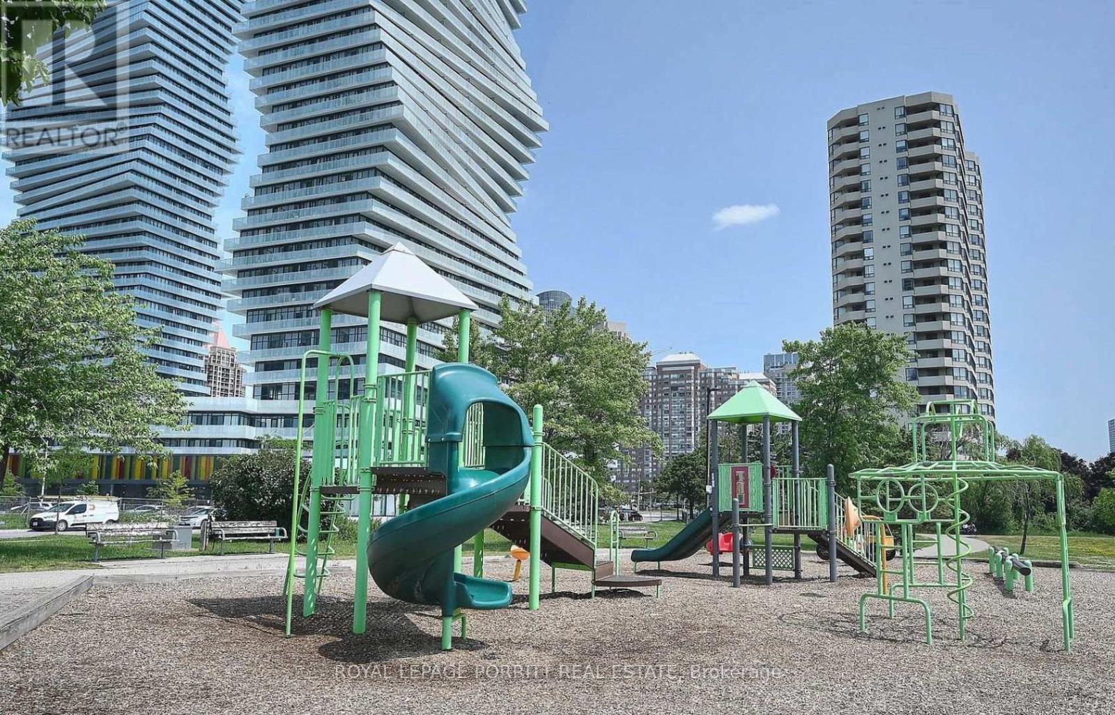 












202 - 3883 QUARTZ ROAD

,
Mississauga,




Ontario
L5B0M4

