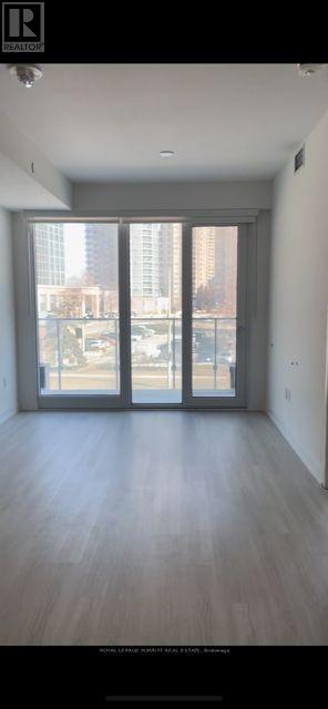 












202 - 3883 QUARTZ ROAD

,
Mississauga,




Ontario
L5B0M4


