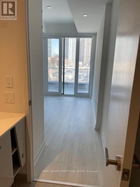 












202 - 3883 QUARTZ ROAD

,
Mississauga,




Ontario
L5B0M4

