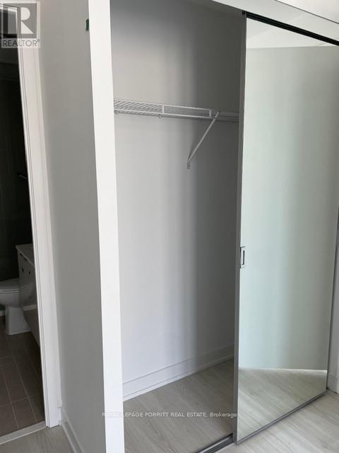 












202 - 3883 QUARTZ ROAD

,
Mississauga,




Ontario
L5B0M4

