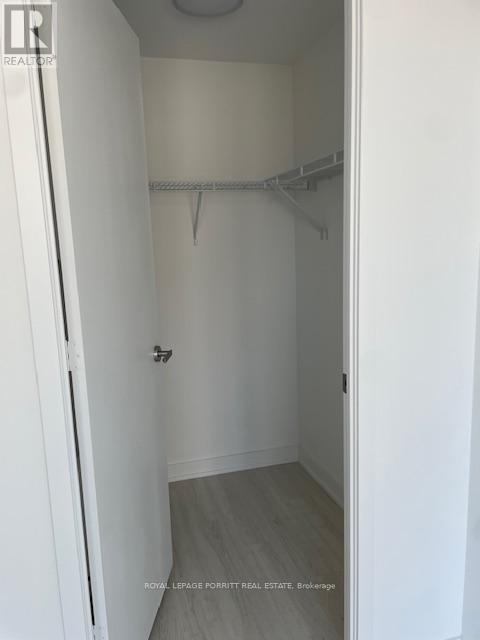 












202 - 3883 QUARTZ ROAD

,
Mississauga,




Ontario
L5B0M4

