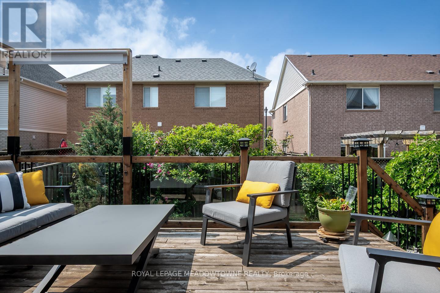 












1022 DONNELLY STREET

,
Milton,




Ontario
L9T0A2

