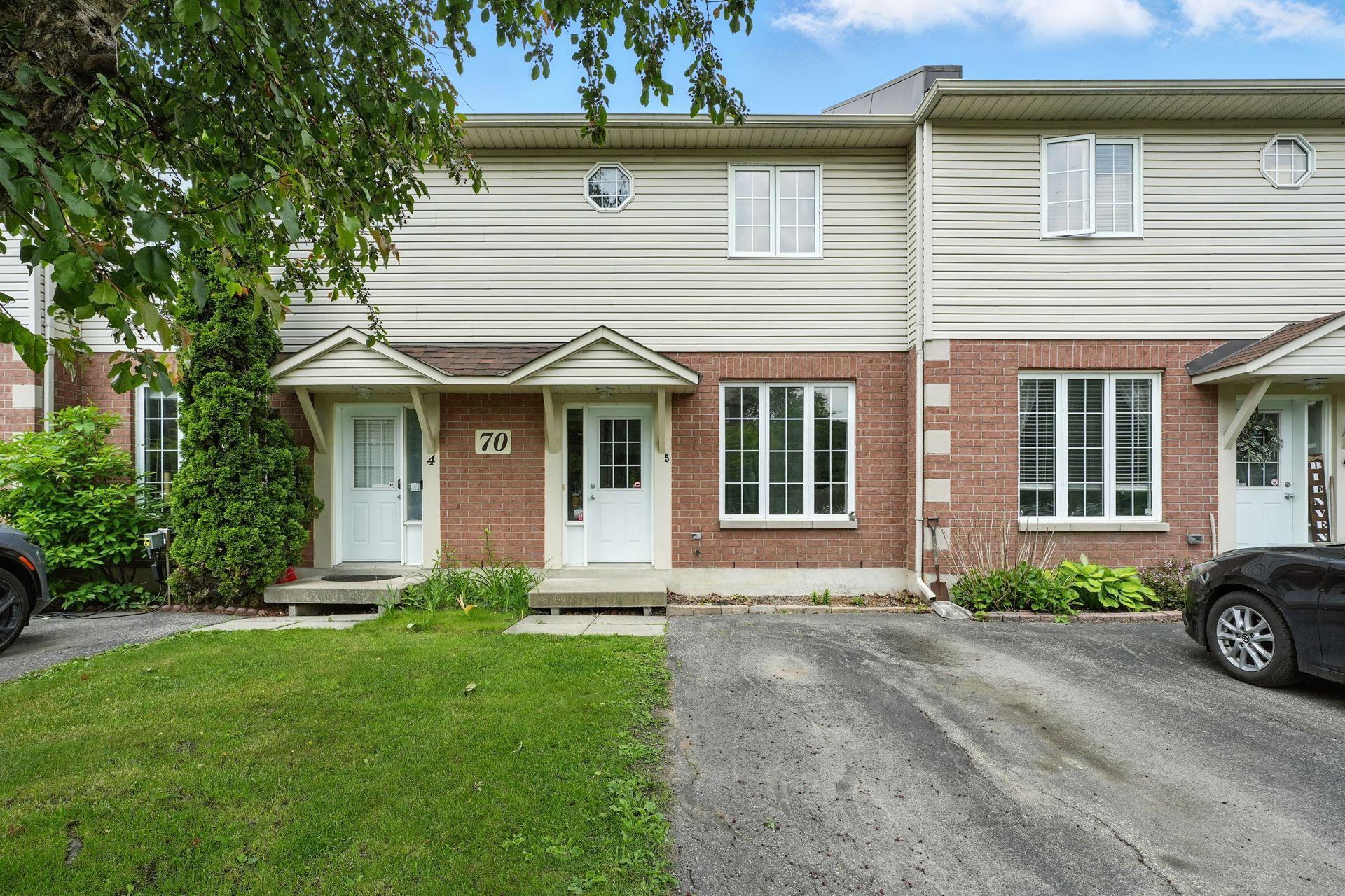 









70Z


Rue de Soulanges

, 5,
Gatineau (Gatineau),




QC
J8T7E5

