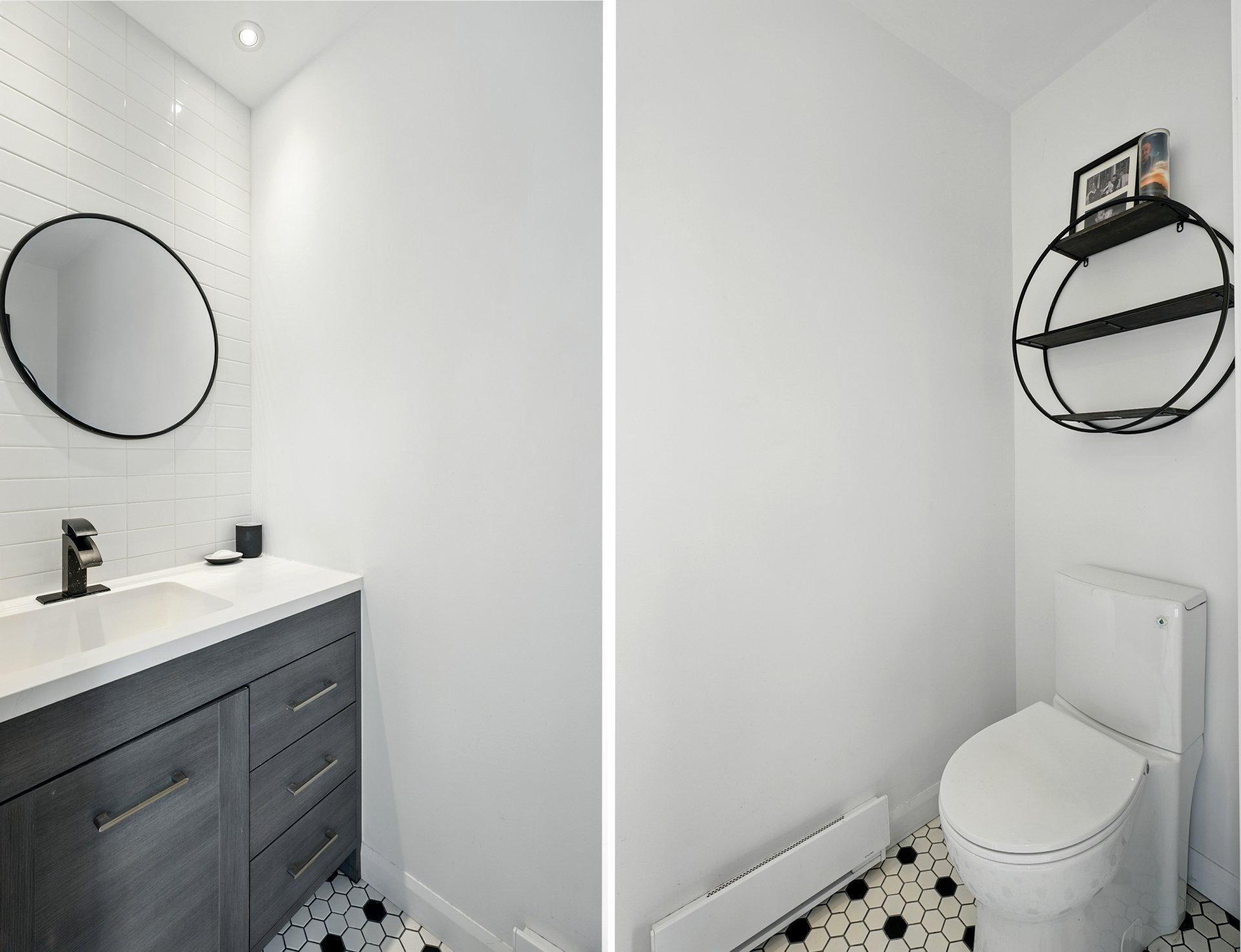 









70Z


Rue de Soulanges

, 5,
Gatineau (Gatineau),




QC
J8T7E5

